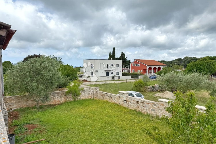 Location: Hrvaška, Istarska županija, Vodnjan