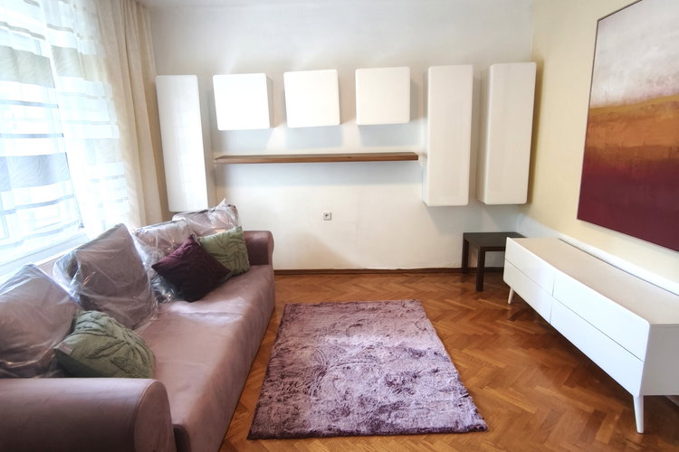 Ubicación: Spodnjeposavska, Brežice, Brežice