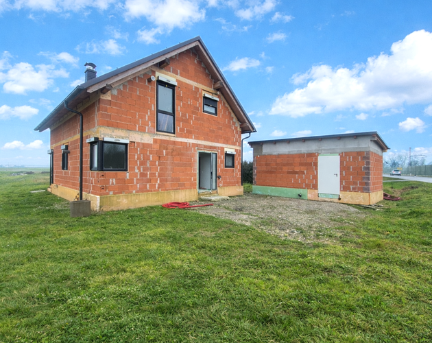 Lokacija: Podravska, Dornava, Mezgovci ob Pesnici