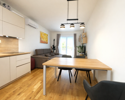 Lokacija: Podravska, Ptuj, Center