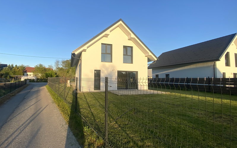 Location: Podravska, Markovci, Zabovci