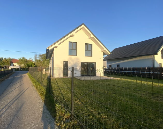 Location: Podravska, Markovci, Zabovci