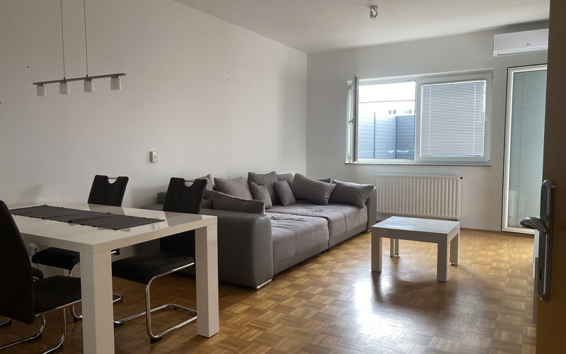 Location: Podravska, Duplek, Spodnji Duplek