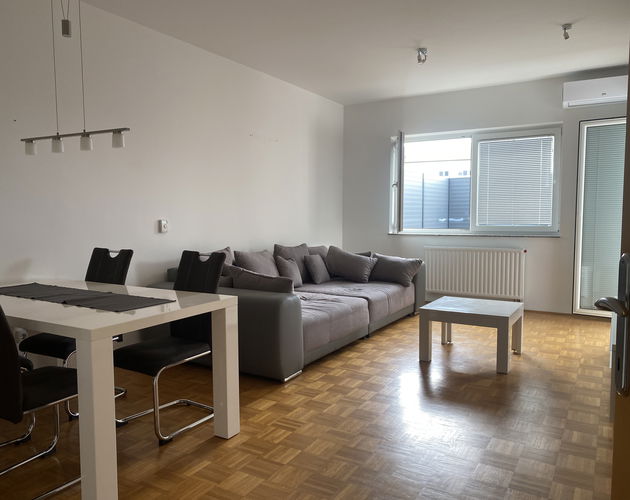 Location: Podravska, Duplek, Spodnji Duplek