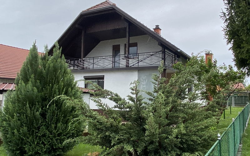 Lokacija: Podravska, Ptuj, Center