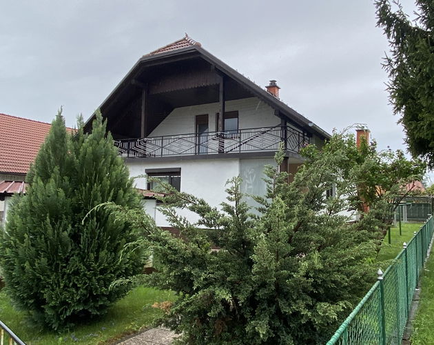 Lokacija: Podravska, Ptuj, Center
