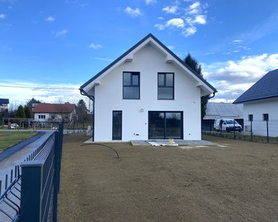 Location: Podravska, Markovci, Zabovci