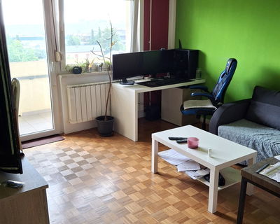 Location: Podravska, Ptuj, Center