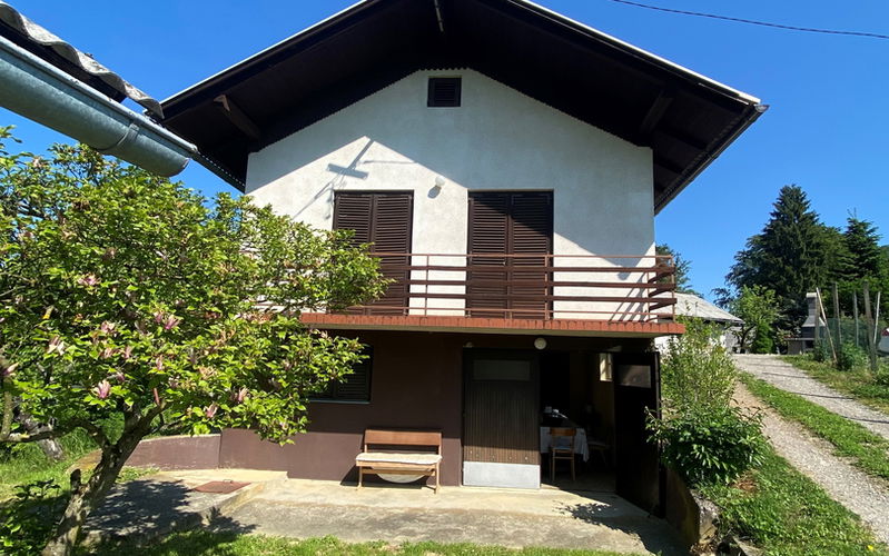 Lokacija: Podravska, Videm, Repišče