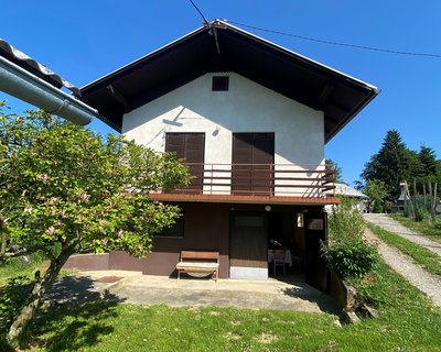 Lokacija: Podravska, Videm, Repišče