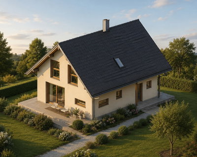 Location: Podravska, Juršinci, Mostje
