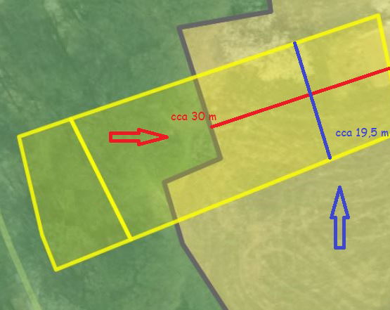 Lokacija: Podravska, Ptuj, Mestni vrh