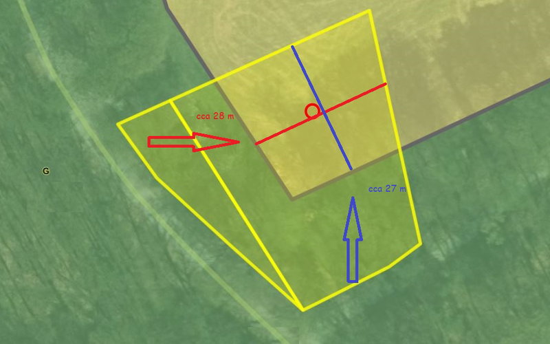 Lokacija: Podravska, Ptuj, Mestni vrh