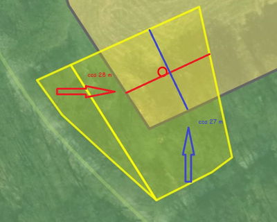 Lokacija: Podravska, Ptuj, Mestni vrh
