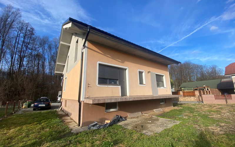Lokacija: Podravska, Markovci, Zabovci