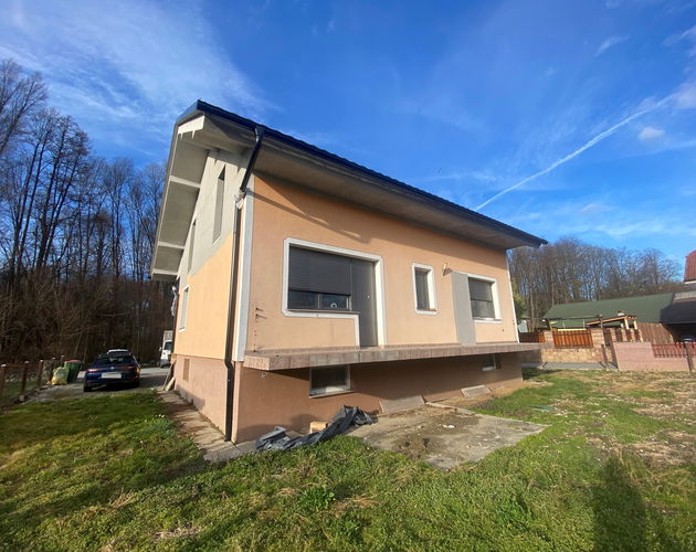 Location: Podravska, Markovci, Zabovci
