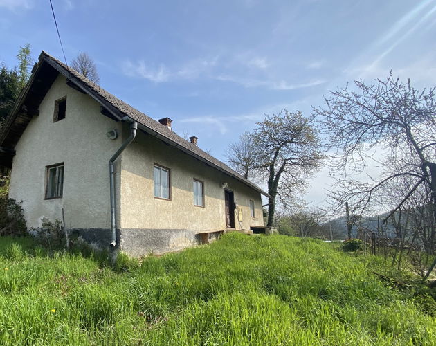 Lokacija: Podravska, Podlehnik, Kozminci