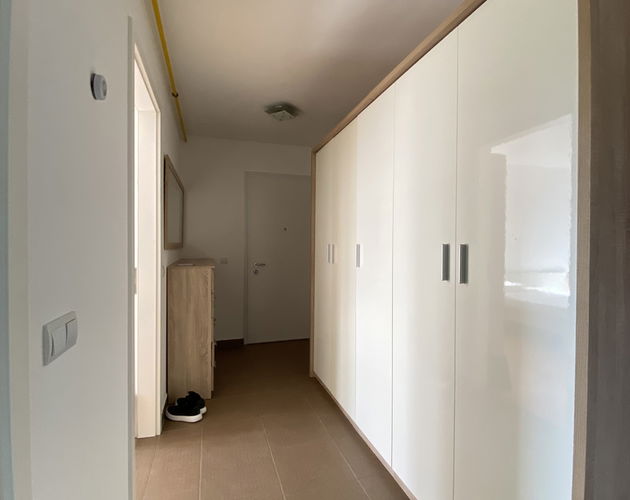 Location: Podravska, Duplek, Spodnji Duplek