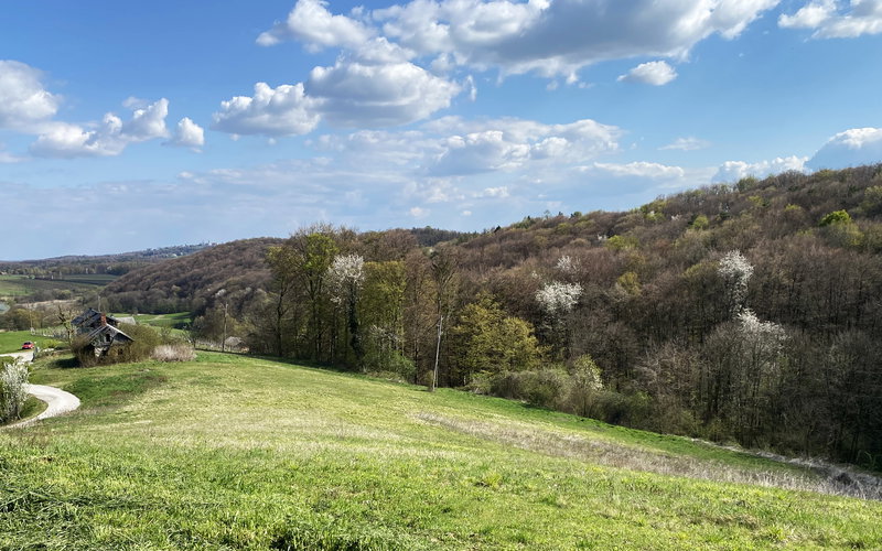Location: Podravska, Ormož, Litmerk