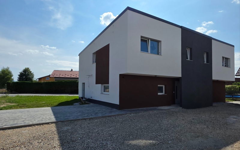 Location: Podravska, Hajdina, Draženci