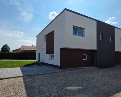 Lokacija: Podravska, Hajdina, Draženci