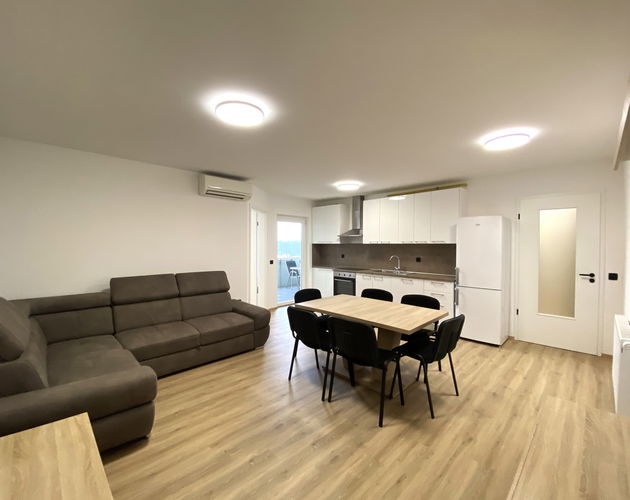 Lokacija: Podravska, Duplek, Spodnji Duplek