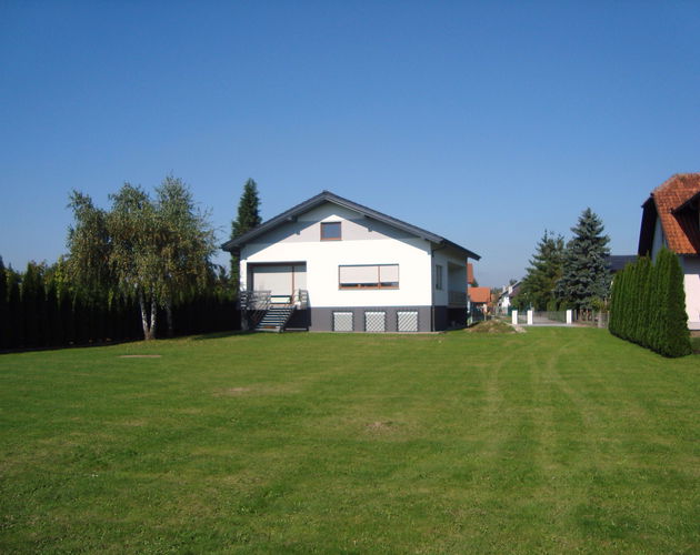 Location: Podravska, Dornava, Dornava