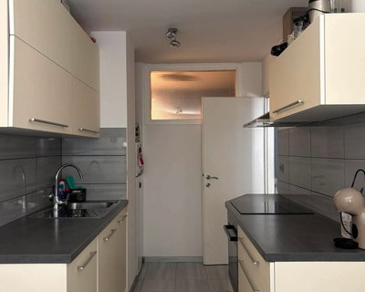 Location: Podravska, Maribor, Tezno
