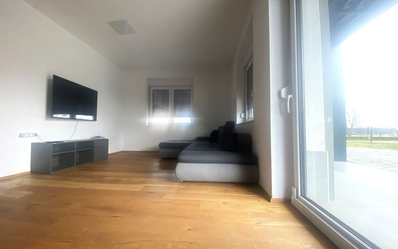 Location: Podravska, Hajdina, Zgornja hajdina