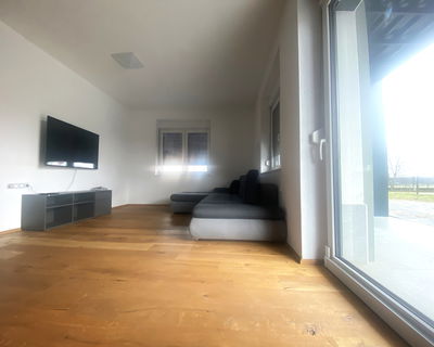 Lokacija: Podravska, Hajdina, Zgornja hajdina