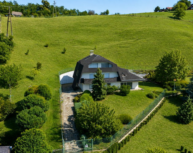 Lokacija: Podravska, Maribor, Malečnik