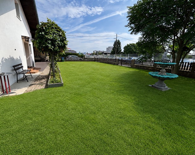 Location: Podravska, Maribor, Tezno