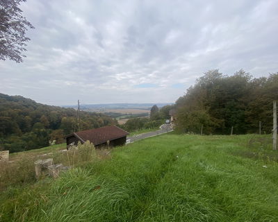 Location: Podravska, Juršinci, Gabrnik