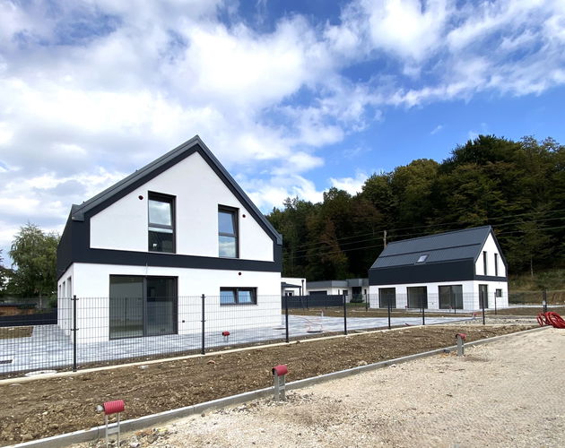 Location: Podravska, Ptuj, Grajena