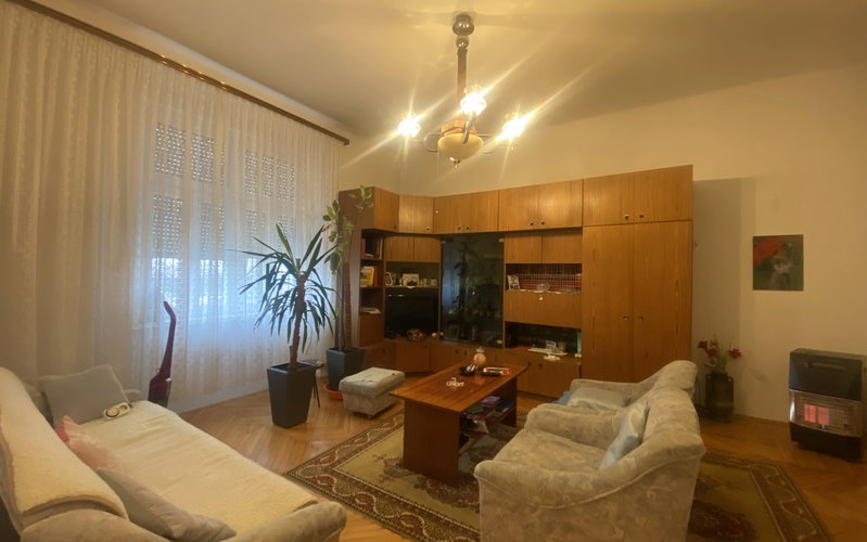 Location: Podravska, Ptuj, Center