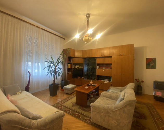 Location: Podravska, Ptuj, Center