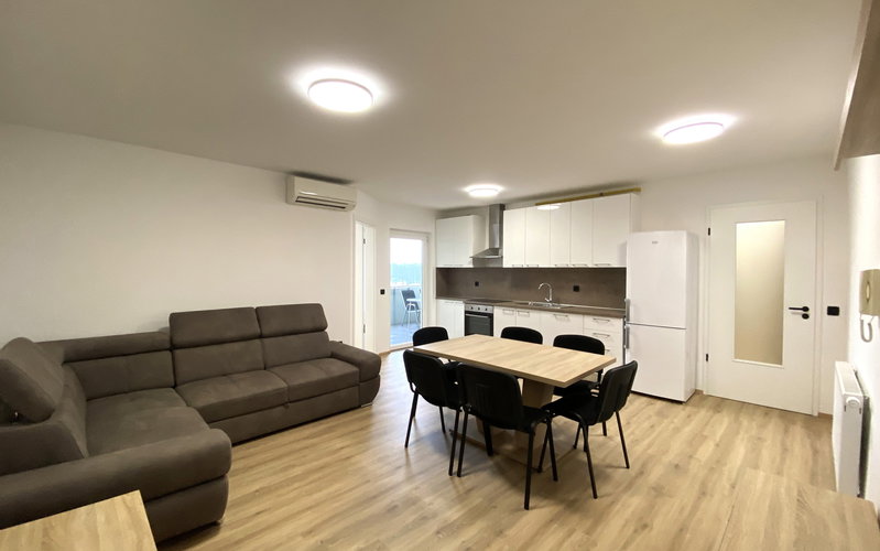 Location: Podravska, Duplek, Spodnji Duplek