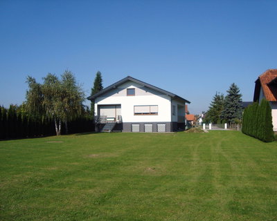 Location: Podravska, Dornava, Dornava