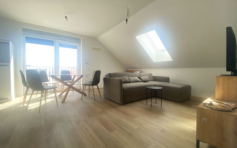 Lokacija: Podravska, Ormož, Velika Nedelja