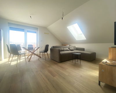 Lokacija: Podravska, Ormož, Velika Nedelja