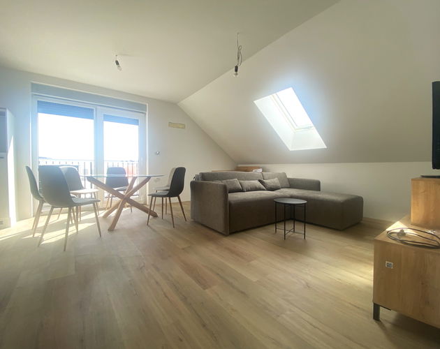 Location: Podravska, Ormož, Velika Nedelja