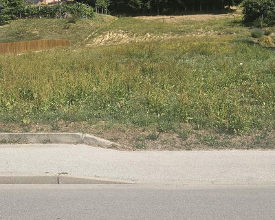 Location: Podravska, Ormož, Velika Nedelja