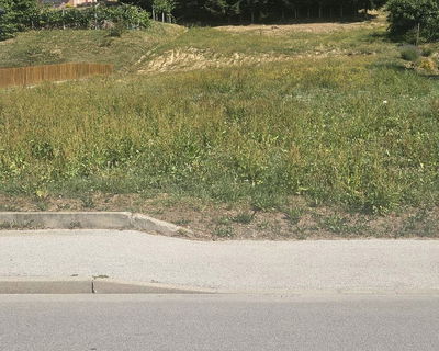 Lokacija: Podravska, Ormož, Velika Nedelja