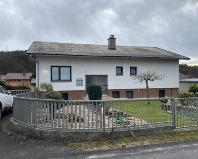 Lokacija: Podravska, Ptuj, Grajena