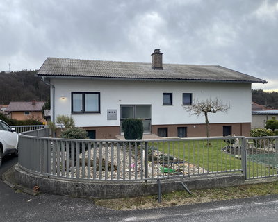 Lokacija: Podravska, Ptuj, Grajena