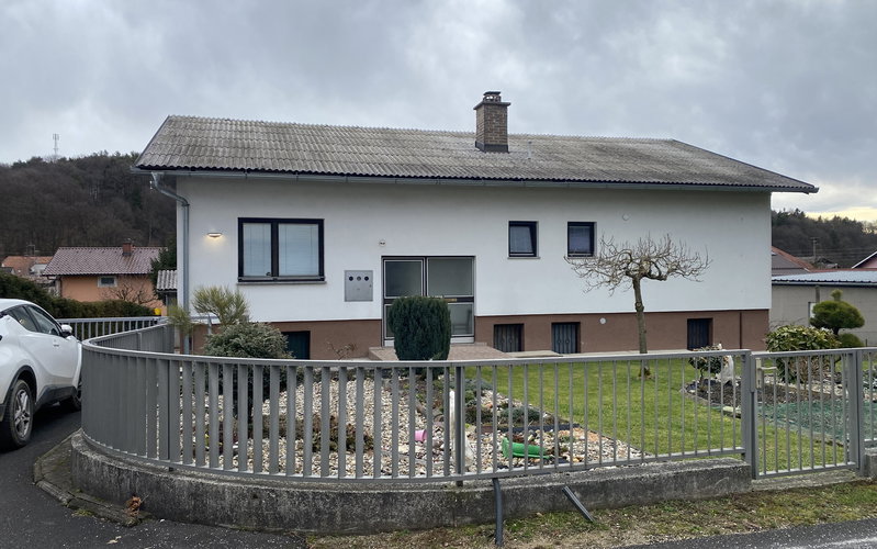 Lokacija: Podravska, Ptuj, Grajena