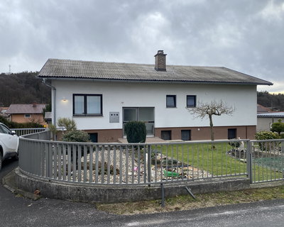 Location: Podravska, Ptuj, Grajena