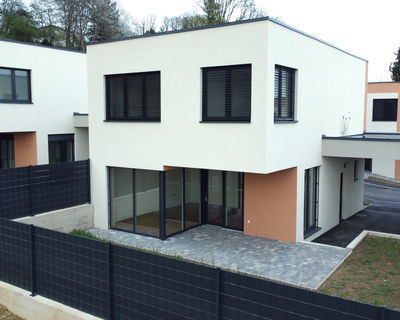 Location: Podravska, Ptuj, Center