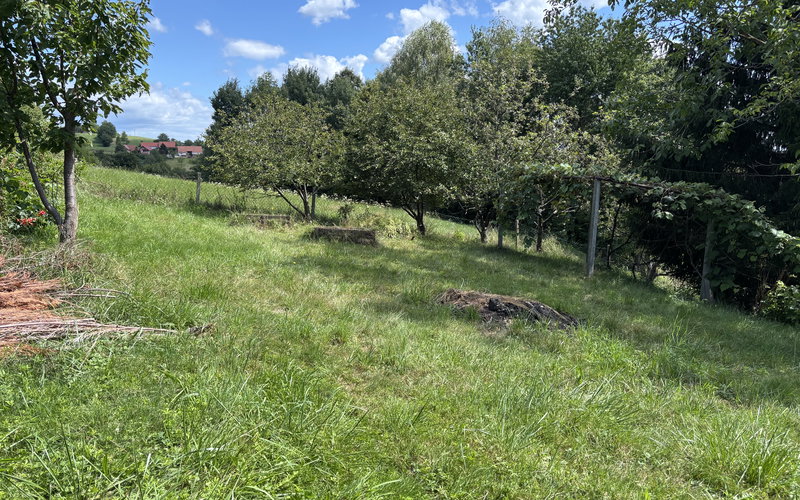 Lokacija: Podravska, Destrnik, Dolič