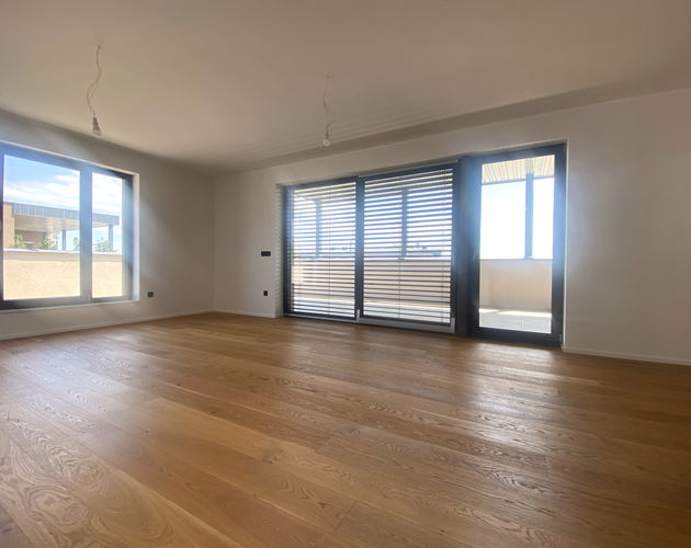 Location: Podravska, Ptuj, Center